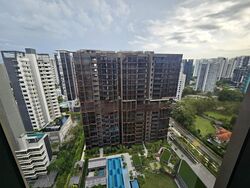 Liv @ Mb (D15), Condominium #449594791